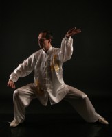 /album/fotogalerie-ucitele-skoly/img-4866-jpg/