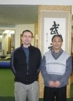 /album/fotogalerie-ucitele-skoly/a1-qinmingtang-m-rohel-jpg/